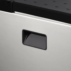 Dometic ACX3 40 G Combicool Camping 3 Way Fridge 12volt Mains Gas 12 Dometic ACX3 40 G Combicool Camping 3 Way Fridge 12volt Mains Gas -Deals AwnixTent Store dometic combicool acx3 40g 9600028412 80392