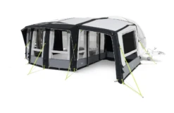 Dometic Club/Ace AIR Pro Extension R/H S 7 Dometic Club/Ace AIR Pro Extension R/H S -Deals AwnixTent Store dometic ace air pro rh extension