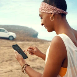 Dometic CFX3 35 Portable Compressor Fridge / Freezer 12v 24v 240v 22 Dometic CFX3 35 Portable Compressor Fridge / Freezer 12v 24v 240v -Deals AwnixTent Store dometic af cfx3 app 72502 11