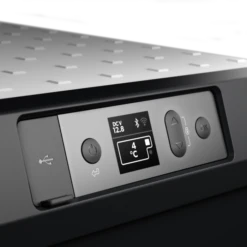 Dometic CFX3 35 Portable Compressor Fridge / Freezer 12v 24v 240v 23 Dometic CFX3 35 Portable Compressor Fridge / Freezer 12v 24v 240v -Deals AwnixTent Store dometic af cfx3 screen 69390 11