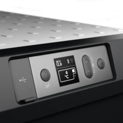 Dometic CFX3 55 55L Portable Compressor Cool Box And Freezer -Deals AwnixTent Store dometic af cfx3 screen 69390 11 9e91629a ee38 4bed a80b 2baf1df50dd2