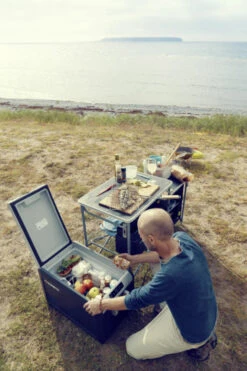 Dometic CFX3 55 55L Portable Compressor Cool Box And Freezer -Deals AwnixTent Store dometic af cfx3 storage 69622 11 d7edf53b 10bc 4d8b 8b4d 5b7e7c8bd0df