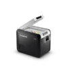 Dometic CFX3 25L Portable Compressor Cool Box And Freezer -Deals AwnixTent Store dometic cfx325 9600028463 96801 11