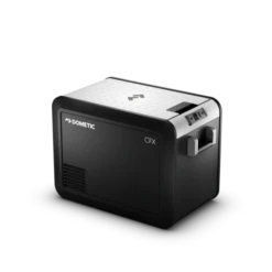 Dometic CFX3 55IM 53L Portable Compressor Cool Box And Freezer -Deals AwnixTent Store dometic cfx345 9600025327 69377 11 1f7307e1 9917 4d51 9796 c05859f30f6d