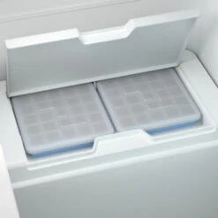 Dometic CFX3 55IM 53L Portable Compressor Cool Box And Freezer -Deals AwnixTent Store dometic gf cfx3 7 69389 11