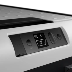 Dometic CFX3 25L Portable Compressor Cool Box And Freezer -Deals AwnixTent Store dometic gf cfx335 1 user friendly interface 69371 11