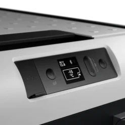 Dometic CFX3 55IM 53L Portable Compressor Cool Box And Freezer -Deals AwnixTent Store dometic gf cfx335 1 user friendly interface 69371 11 1 ad3874ce 04ae 4840 a742 96dc5a4a37e9