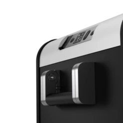 Dometic CFX3 25L Portable Compressor Cool Box And Freezer -Deals AwnixTent Store dometic gf cfx335 6 easy to carry 69370 11