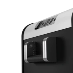 Dometic CFX3 55 55L Portable Compressor Cool Box And Freezer -Deals AwnixTent Store dometic gf cfx335 6 easy to carry 69370 11 aeecb9bd f4fc 47d4 84df da39f11be6a7