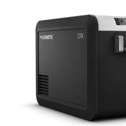 Dometic CFX3 55 55L Portable Compressor Cool Box And Freezer -Deals AwnixTent Store dometic gf cfx345 2 rugged construction 69380 11 67475ddc 77c2 49b8 9dc2 087f4060f1b3