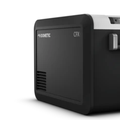 Dometic CFX3 55IM 53L Portable Compressor Cool Box And Freezer -Deals AwnixTent Store dometic gf cfx345 2 rugged construction 69380 11 d809bae7 b52d 4c13 83ab 152d0082b941