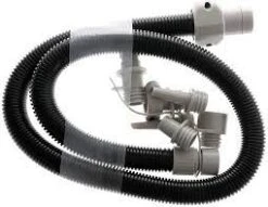 Deals AwnixTent Store -Deals AwnixTent Store download