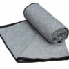 Outdoor Revolution Cayman Curl / XLE Dura Tread Carpet -Deals AwnixTent Store duratread 3 237146b2 1e09 404b bdfc fed4f44ac80d