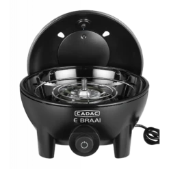 Cadac E Braai -Deals AwnixTent Store e braai 4