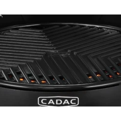 Cadac E Braai -Deals AwnixTent Store e braai 8