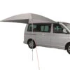 Easy Camp Flex Canopy -Deals AwnixTent Store e5d10ed2 bd6c 4a49 9ed8 1f9611545646 1280x960 c14633b8 2b5a 45f5 a70f a5d17e046701