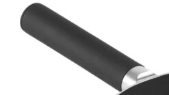 Outwell Feast Set M -Deals AwnixTent Store e83f8b05ffb8263ee90338928de792c5