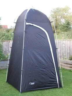 Quest Toilet Tent -Deals AwnixTent Store ea977 4067 2 fullsize