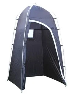 Quest Toilet Tent -Deals AwnixTent Store ea977 4067 fullsize