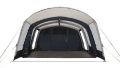 Outwell Airville 6SA Air Tent 2022 -Deals AwnixTent Store eac9d9c3 e2f6 4a74 8066 002b016a5600 1280x960 1aee14b4 8050 427b 8598 4b3c391539ae