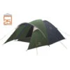 Easy Camp Torino 400 4 Berth Tent -Deals AwnixTent Store easy camp torino 400 4 berth tent 36939897962730 large 8536baad af39 491d b862 dacbe4206f81