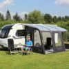 Outdoor Revolution Eden Air 390 Caravan Awning 2 Outdoor Revolution Eden Air 390 Caravan Awning -Deals AwnixTent Store eden air 390 8 2