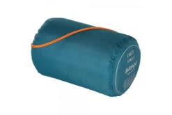 Vango Ember Single Sleeping Bag -Deals AwnixTent Store ember single 2