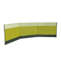 Vango 4 Pole Windbreak Herbal -Deals AwnixTent Store family windbreak 3