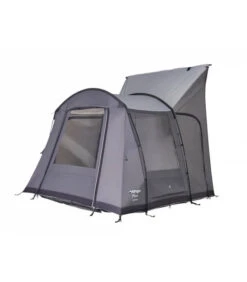 Vango Faros Low Drive Away Awning -Deals AwnixTent Store faros low 3