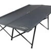 Outdoor Revolution Double Camp Bed -Deals AwnixTent Store fur2135 campingbeddouble l1