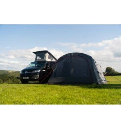 Vango Galli CC Air Low Drive Away Awning -Deals AwnixTent Store galli cc air low 4