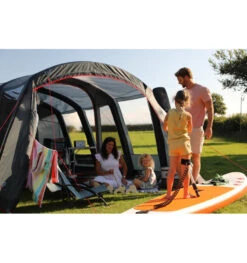 Vango Galli CC Air Low Drive Away Awning -Deals AwnixTent Store galli cc air low 5