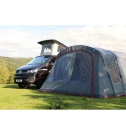Vango Galli CC Air Low Drive Away Awning -Deals AwnixTent Store galli cc air low 6