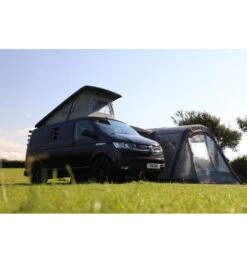 Vango Galli CC Air Low Drive Away Awning -Deals AwnixTent Store galli cc air low 8