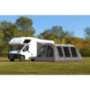 Vango Galli CC Air Tall Drive Away Awning