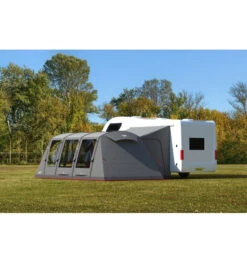 Vango Galli CC Air Tall Drive Away Awning -Deals AwnixTent Store galli cc air tall 2