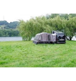 Vango Galli III Low Air Drive Away Awning -Deals AwnixTent Store galli iii air low 5