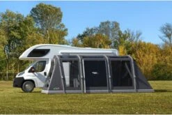 Vango Galli Pro Air Tall Drive Away Awning 7 Vango Galli Pro Air Tall Drive Away Awning -Deals AwnixTent Store galli pro air tall 2