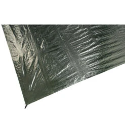 Vango Valencia II 450 Air Tent Package -Deals AwnixTent Store groundsheet protector gp147 valencia air 450 soneva air 450