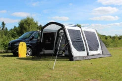 Outdoor Revolution Movelite T3E Mid Drive Away Awning - 220 To 255cm -Deals AwnixTent Store hero 2 1 f8ee84ed f9ab 4bac a9d3 a074c533c2dd