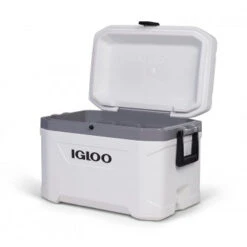 Igloo Marine Ultra 54qt 12 Igloo Marine Ultra 54qt -Deals AwnixTent Store igloo marine cool box160 3946