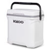 Igloo Marine Ultra 30 Cool Box 28 Litre Ice Cooler 2 Igloo Marine Ultra 30 Cool Box 28 Litre Ice Cooler -Deals AwnixTent Store igloo marine ultra 30 compact portable fishing angling cool box ice boat 02 16125