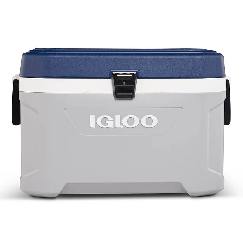 Igloo Maxcold 54QT Cool Box 4 Igloo Maxcold 54QT Cool Box - Image 2