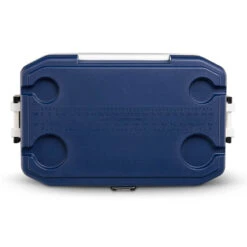 Igloo Maxcold 54QT Cool Box 17 Igloo Maxcold 54QT Cool Box -Deals AwnixTent Store igloo maxcold 50 ice chest cool box uk 50557 04 43574