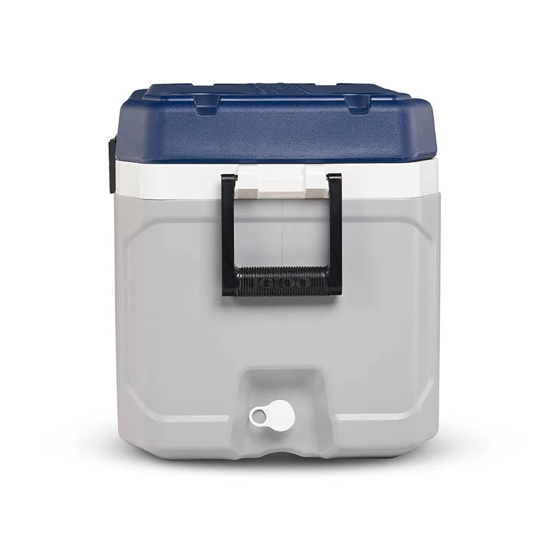 Igloo Maxcold 54QT Cool Box 8 Igloo Maxcold 54QT Cool Box - Image 6