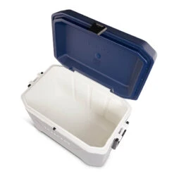 Igloo Maxcold 54QT Cool Box 16 Igloo Maxcold 54QT Cool Box -Deals AwnixTent Store igloo maxcold 50 ice chest cool box uk 50557 07 29134