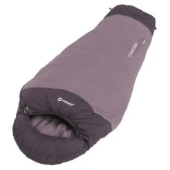 Outwell Convertible Junior Sleeping Bag -Deals AwnixTent Store image 1 435185 bb676ed4 fdc4 43af a46c 6238d6c2993e