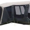 Outwell Airville 6SA Air Tent 2022 1 Outwell Airville 6SA Air Tent 2022 -Deals AwnixTent Store image 1ce27e2f 396d 4a3e a6cd a60365a1db4a