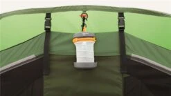 Easy Camp Palmdale 400 4-Berth Tent -Deals AwnixTent Store image 3 fc60c033 a8d3 4c0b b386 1e8f8827c18a