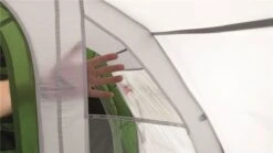 Easy Camp Palmdale 400 4-Berth Tent -Deals AwnixTent Store image 6